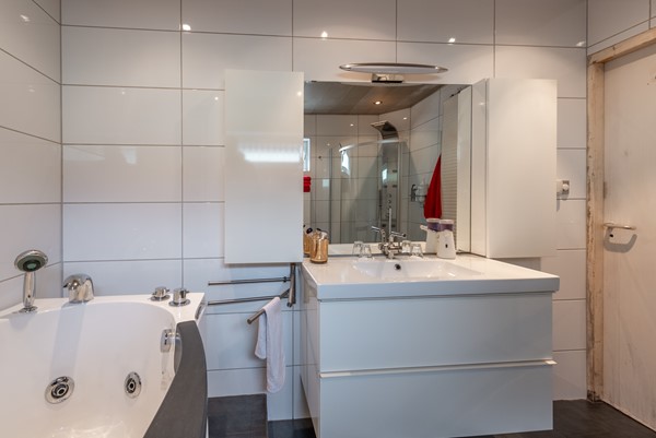 Medium property photo - Hoenderparkweg 21, 7335 GP Apeldoorn